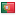 Portugal flag of Portugal